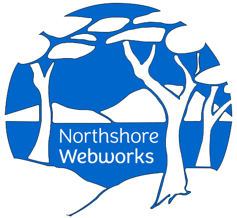 Northshore Webworks