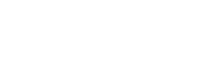 Northshore Webworks Logo