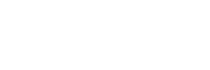 Northshore Webworks Logo